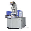 45T vertical injection molding machine